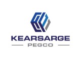 https://www.logocontest.com/public/logoimage/1581490985Kearsarge Pegco_06.jpg